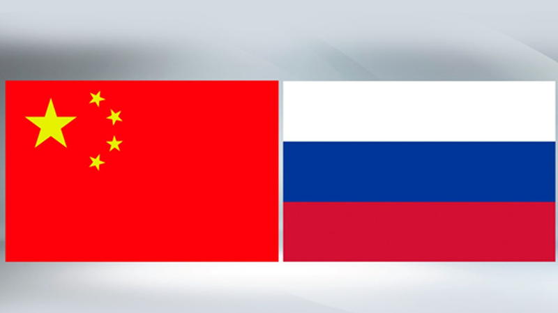 Xi_Jinping_and_Vladimir_Putin_Hold_Joint_Press_Conference_in_Beijing_poster - Khabar Asia Xi Jinping and Vladimir Putin Hold Joint Press Conference in Beijing video poster