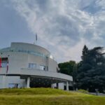 Xi Jinping and Vucic Affirm Strong China-Serbia Relations at Farewell Ceremony video poster