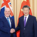 Xi_Jinping_calls_for_strengthened_China_New_Zealand_partnership_at_APEC_Leaders__Meeting