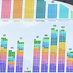 Xi_Jinping_s_2024_Domestic_Tours_Highlight_China_s_Modernization_Path