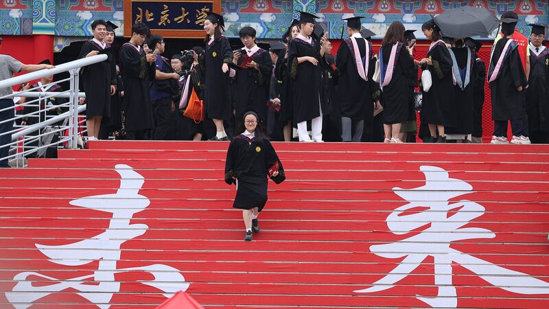 Xi_Jinping_s_Article_on_Chinese_Modernization_Through_Population_Development_to_Be_Published - Khabar Asia Xi_Jinping_s_Article_on_Chinese_Modernization_Through_Population_Development_to_Be_Published
