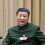 Xi_Jinping_s_Article_on_Modernizing_National_Defense_to_Be_Published_in_Qiushi_Journal