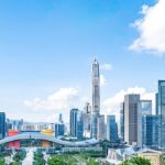 Xi_Jinping_s_Article_on_Party_Principles_to_Appear_in_Qiushi_Journal