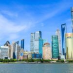 Xi_Jinping_s_Blueprint_for_Deepening_Reform_to_Propel_Chinese_Modernization