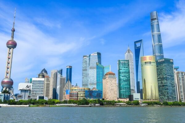 Xi Jinping’s Blueprint for Deepening Reform to Propel Chinese Modernization Xi_Jinping_s_Blueprint_for_Deepening_Reform_to_Propel_Chinese_Modernization