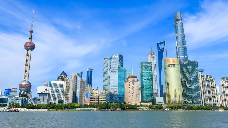Xi_Jinping_s_Blueprint_for_Deepening_Reform_to_Propel_Chinese_Modernization - Khabar Asia Xi_Jinping_s_Blueprint_for_Deepening_Reform_to_Propel_Chinese_Modernization