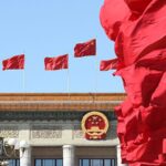 Xi_Jinping_s_Discourses_on_People_s_Congress_System_Published_in_New_Compilation