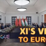 Xi_Jinping_s_European_Tour_Strengthens_Ties_and_Secures_Dozens_of_Agreements video poster