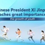 Xi_Jinping_s_Inspiring_Messages_to_Youth_on_International_Youth_Day