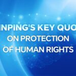 Xi_Jinping_s_Key_Quotes_on_Human_Rights_as_China_Latin_America_Roundtable_Begins