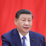 Xi_Jinping_s_Key_Speech_on_Advancing_Chinese_Modernization_to_be_Published - Khabar Asia Xi_Jinping_s_Key_Speech_on_Advancing_Chinese_Modernization_to_be_Published