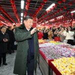 Xi_Jinping_s_Liaoning_Visit__Rebuilding_Communities_and_Enhancing_Well_being