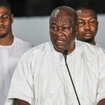 Xi_Jinping_s_Special_Envoy_to_Attend_Ghana_s_Presidential_Inauguration