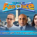 Xi_Jinping_s_Speech_at_China_Africa_Summit_Resonates_in_Morocco