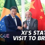 Xi_Jinping_s_State_Visit_to_Brazil__Strengthening_Ties_at_50th_Anniversary