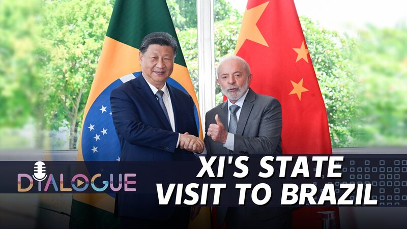 Xi_Jinping_s_State_Visit_to_Brazil__Strengthening_Ties_at_50th_Anniversary - Khabar Asia Xi_Jinping_s_State_Visit_to_Brazil__Strengthening_Ties_at_50th_Anniversary