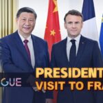 Xi_Jinping_s_State_Visit_to_France__Strengthening_Ties_and_Calling_for_Global_Unity video poster