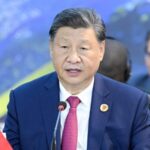 Xi_Jinping_s_Successful_Visits_to_APEC__G20__Peru__and_Brazil_Bolster_Global_Partnerships