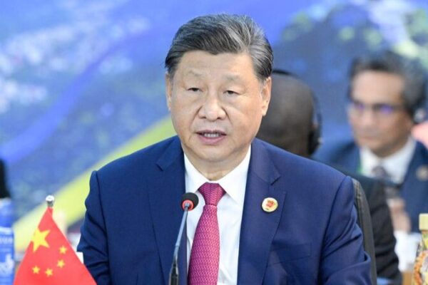 Xi_Jinping_s_Successful_Visits_to_APEC__G20__Peru__and_Brazil_Bolster_Global_Partnerships
