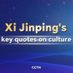 Xi_Jinping_s_Vision_on_Promoting_Chinese_Culture__A_Year_in_Review