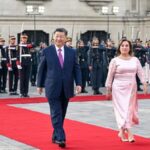 Xi_Jinping_s_Visit_to_Peru_Elevates_China_Peru_Partnership_to_New_Heights