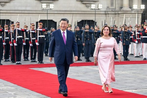 Xi_Jinping_s_Visit_to_Peru_Elevates_China_Peru_Partnership_to_New_Heights