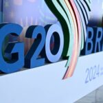 Xi_Jinping_to_Arrive_in_Brazil_for_G20_Summit_and_State_Visit