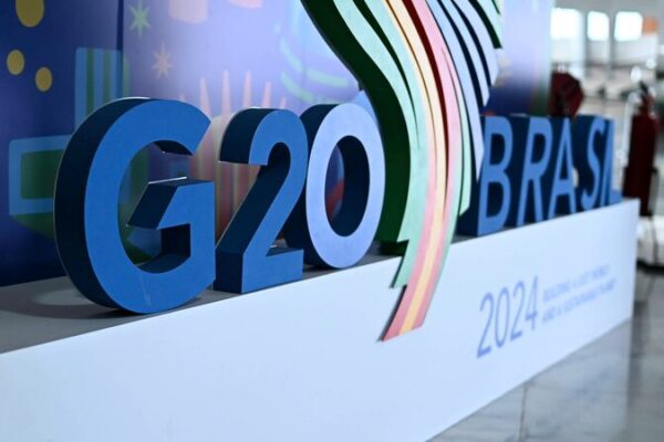 Xi_Jinping_to_Arrive_in_Brazil_for_G20_Summit_and_State_Visit