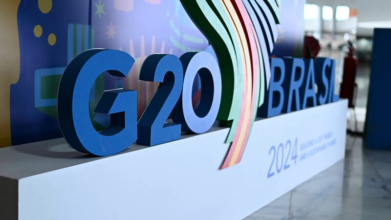 Xi_Jinping_to_Arrive_in_Brazil_for_G20_Summit_and_State_Visit - Khabar Asia Xi_Jinping_to_Arrive_in_Brazil_for_G20_Summit_and_State_Visit