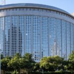 Xi_Jinping_to_Attend_16th_BRICS_Summit_in_Kazan__Russia