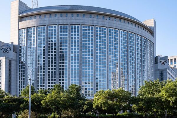 Xi_Jinping_to_Attend_16th_BRICS_Summit_in_Kazan__Russia