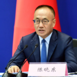 Xi_Jinping_to_Attend_2024_China_Africa_Cooperation_Summit__Unveiling_New_Initiatives - Khabar Asia Xi_Jinping_to_Attend_2024_China_Africa_Cooperation_Summit__Unveiling_New_Initiatives