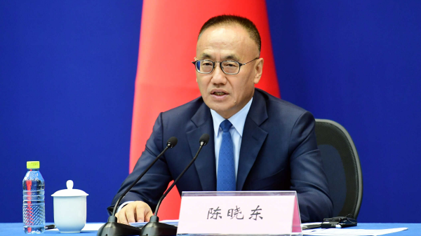 Xi_Jinping_to_Attend_2024_China_Africa_Cooperation_Summit__Unveiling_New_Initiatives - Khabar Asia Xi_Jinping_to_Attend_2024_China_Africa_Cooperation_Summit__Unveiling_New_Initiatives