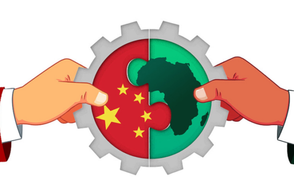 Xi_Jinping_to_Attend_Opening_Ceremony_of_2024_FOCAC_Summit