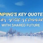 Xi_Jinping_to_Unveil_Vision_for_China_Africa_Shared_Future_at_Beijing_Forum