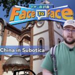 Xi Jinping's Belgrade Visit Deepens China-Serbia "Ironclad Friendship" video poster