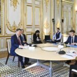 Xi Jinping's European Tour Strengthens Bonds of Amity and Cooperation