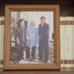 Xi_Jinpings_Family_Traditions_A_Legacy_of_Integrity_and_Thrift - Khabar Asia Xi Jinping's Family Traditions: A Legacy of Integrity and Thrift