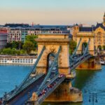 Xi Jinping's Hungary Visit Marks 75 Years of China-Hungary Relations