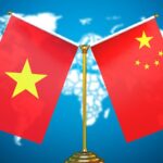 Xi Jinping's Landmark Visit Elevates China-Vietnam Relations