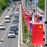 Xi Jinping's Letter Inspires Serbian Steelworkers, Deepening China-Serbia Ties