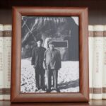 Xi Jinping's Shared Values: A Father's Day Reflection