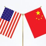 Xi__Biden_Agree_to_Continue_Stabilizing_China_U_S__Relations_in_Lima_Meeting