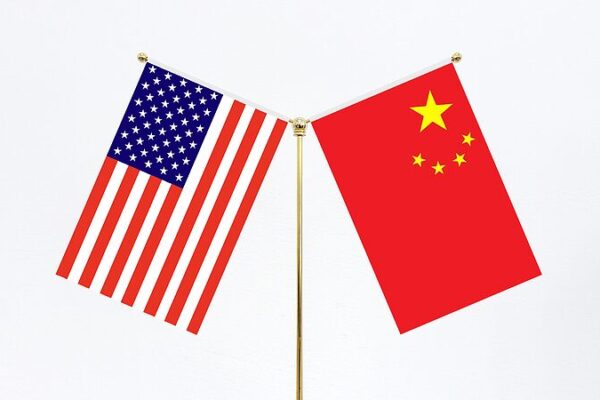 Xi__Biden_Agree_to_Continue_Stabilizing_China_U_S__Relations_in_Lima_Meeting