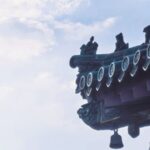 Xi_an_s_Bell_Tower__Timeless_Guardian_of_a_3_100_Year_Old_City