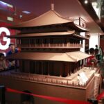 Xi_an_s_Chocolate_Museum_Unveils_Edible_Masterpieces_of_Cultural_Heritage