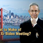 Xi and Biden Meet in San Francisco: Resetting Sino-U.S. Relations video poster