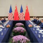 Xi_and_Biden_Reaffirm_Stable_China_U_S__Relations_at_APEC_Summit_in_Lima