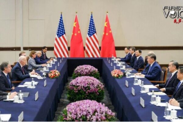 Xi_and_Biden_Reaffirm_Stable_China_U_S__Relations_at_APEC_Summit_in_Lima
