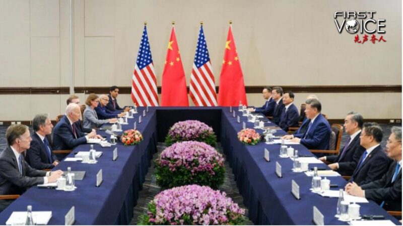 Xi_and_Biden_Reaffirm_Stable_China_U_S__Relations_at_APEC_Summit_in_Lima